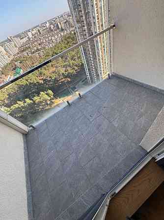 продажа 1-к квартира Киев, Днепровский, 130000 $ Київ