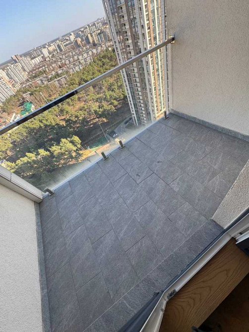 продажа 1-к квартира Киев, Днепровский, 127000 $ Киев - изображение 5