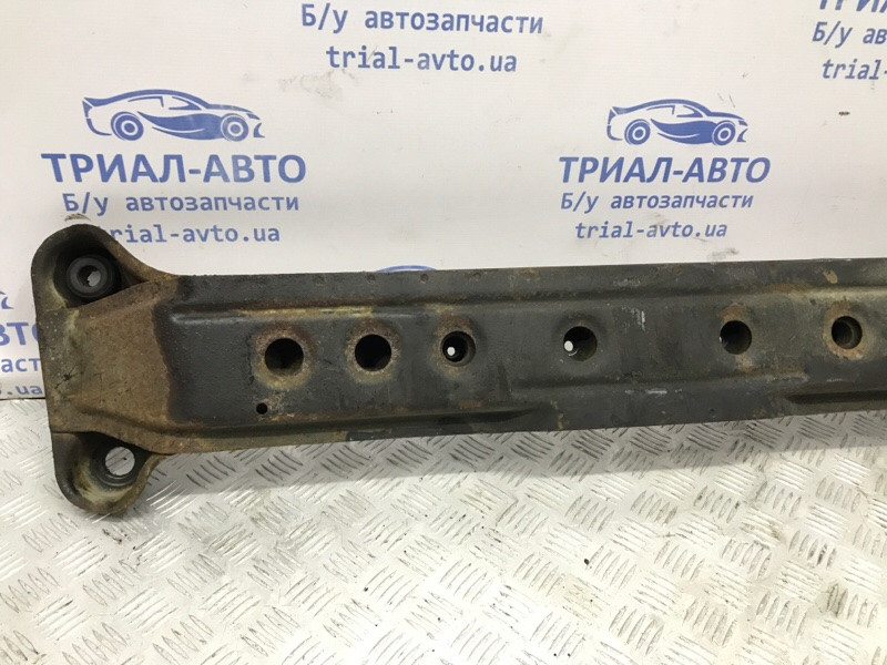 Балка передняя поперечная Mitsubishi Pajero Wagon 1999-2006 MR519478 (Арт. 54649) Киев - изображение 5