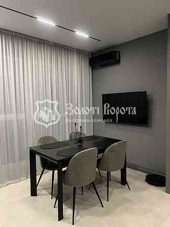 продажа 1-к квартира Киев, Деснянский, 98000 $ Київ