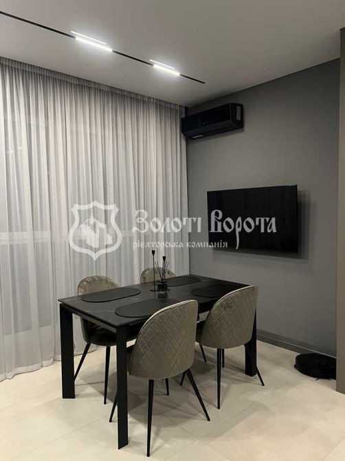 продажа 1-к квартира Киев, Деснянский, 98000 $ Киев - изображение 3