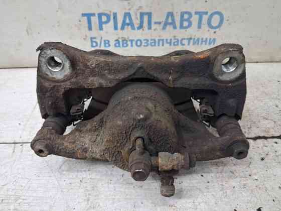 Суппорт передний левый Mazda 3 2013-2019 B4Y73399ZC (Арт. 86413) Киев