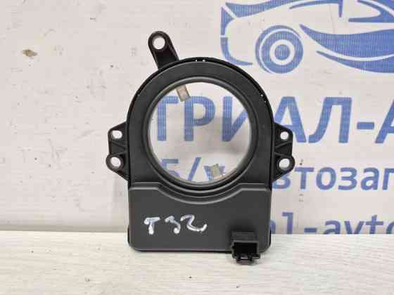 Датчик угла поворота руля Nissan X-Trail T32 1.6 DIESEL R9M 2014 (б/у) Киев