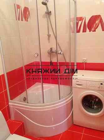 Оренда 1-а. кв. на Чавдар. М.Осокорки 5 хв. Код:11198480. Киев