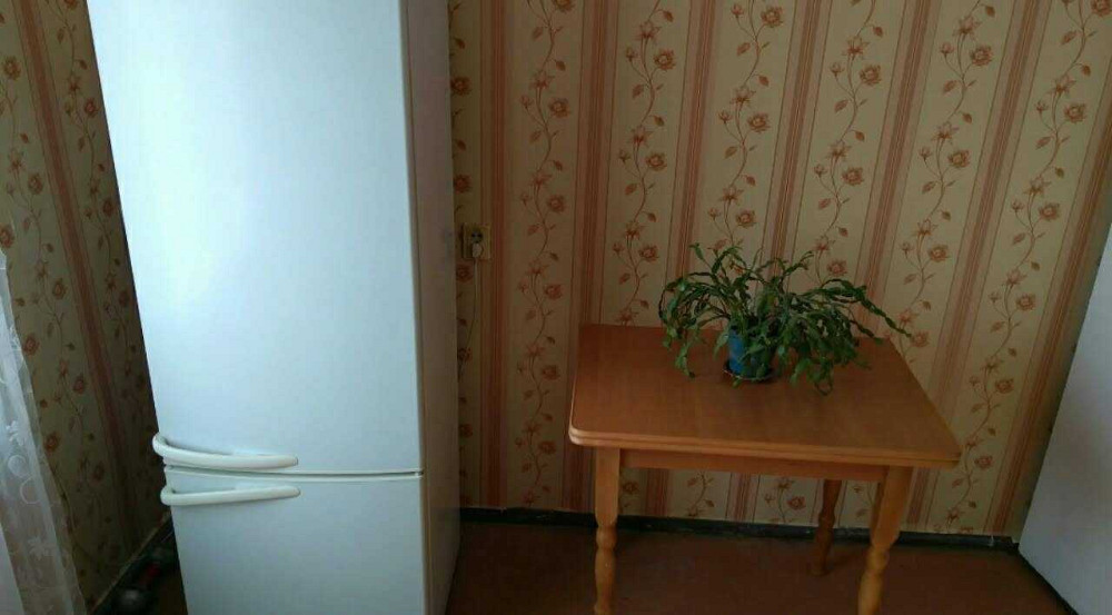 долгосрочная аренда 1-к квартира Одесса, Пересыпский, 3500 грн./мес. Одеса - зображення 3