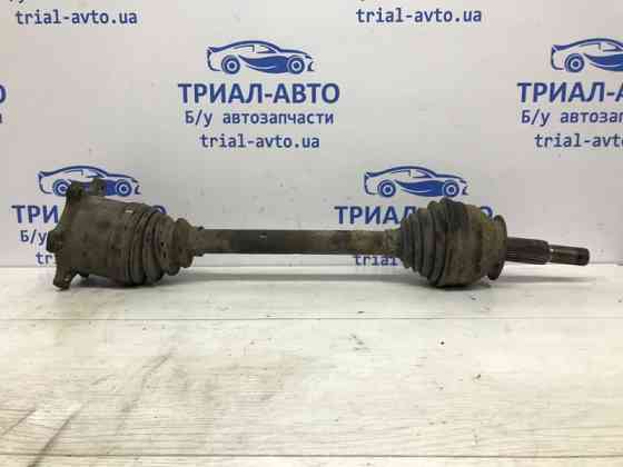 Привод задний правый Nissan Pathfinder 2004-2014 39600EB310 (Арт. 56084) Київ