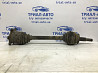 Привод задний правый Nissan Pathfinder R51 2.5 DIESEL YD25DDTI 2004 (б/у) Київ