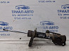 Амортизатор передний правый Kia Ceed 2006-2012 546611H700 (Арт. 66203) Київ