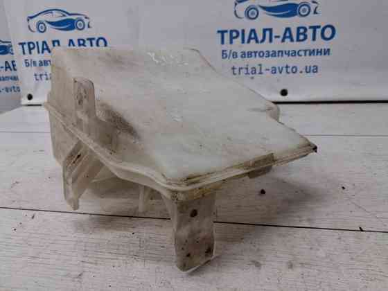 Бачок омывателя SsangYong Korando 2010-2019 7841034001 (Арт. 68742) Киев