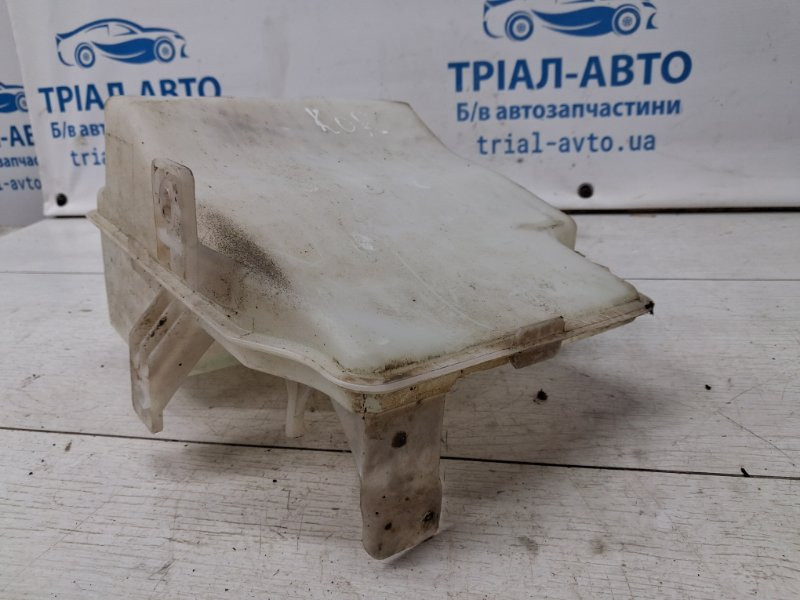 Бачок омывателя SsangYong Korando C200 2.0 DIESEL D20DT 2010 (б/у) Київ - зображення 4