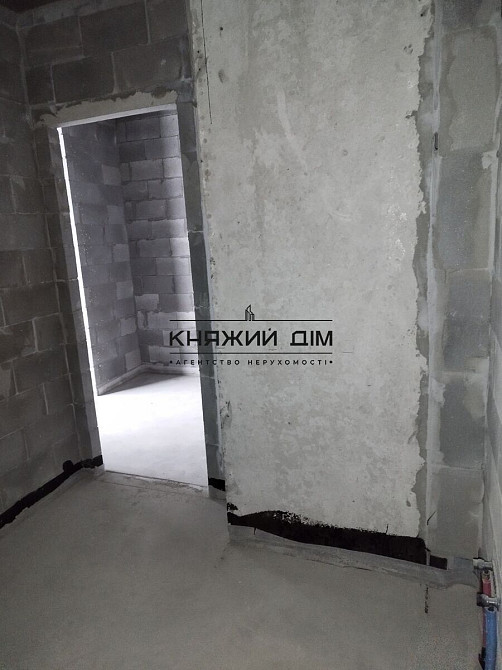 ПРОДАЖ БЕЗ КОМІСІІ 1 к квартира в ЖК Терракота вул Братів Чибінєєвих 8А код 21146855 Киев - изображение 3
