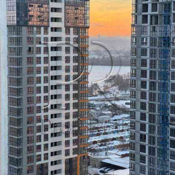 продажа 3-к квартира Киев, Дарницкий, 99998 $ Киев