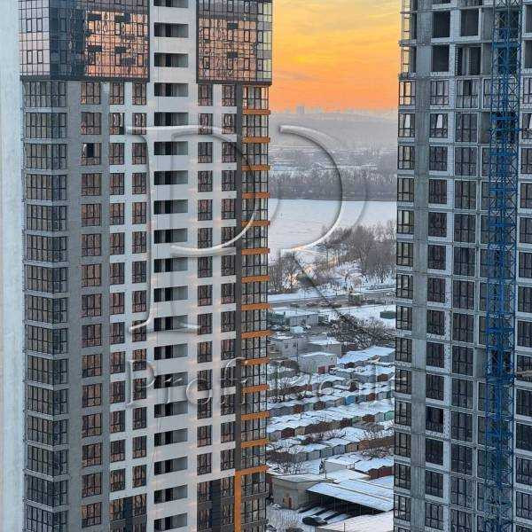 продажа 3-к квартира Киев, Дарницкий, 99998 $ Київ - зображення 5