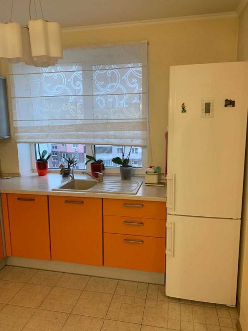 Продам. 2-к.кв. 10/10, ж/м Перемога-4, вул.Мандриківська 338 Дніпро - зображення 9