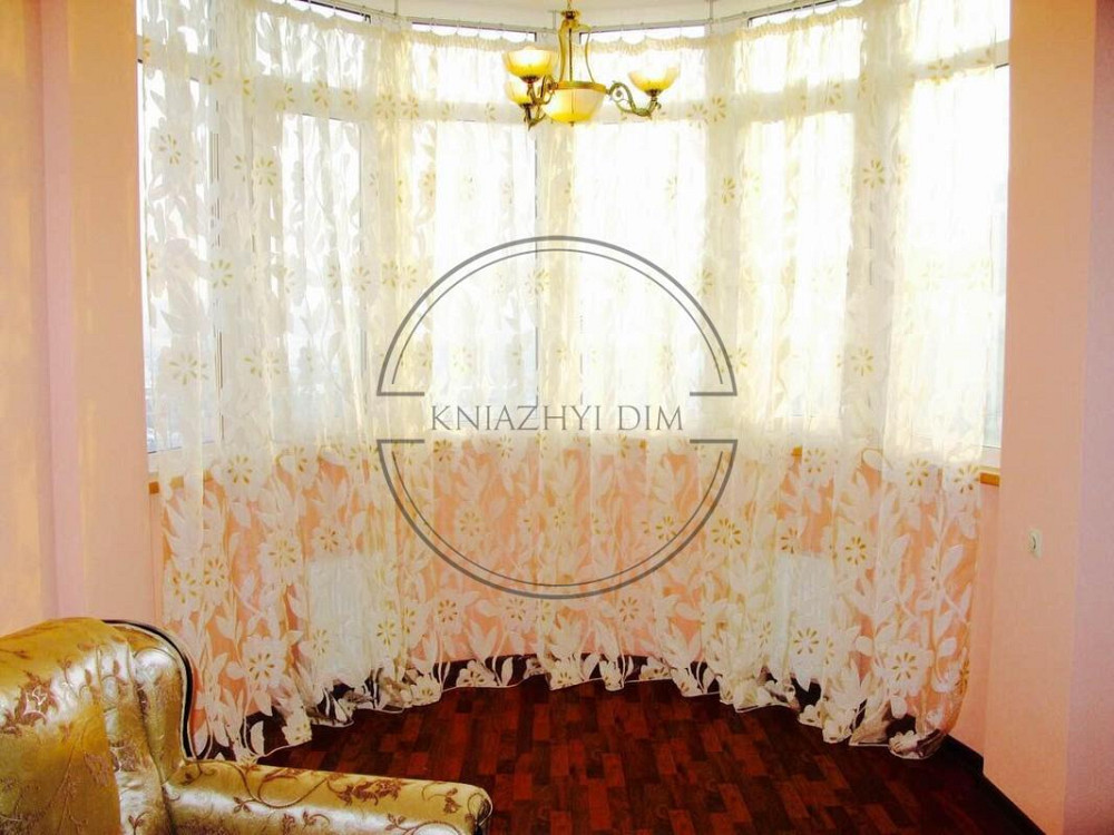 БЕЗ КОМІСІЇ! Світла, комфортна 3-х к. Кв. ст. м. Лук'янівська. № 1167729 Киев - изображение 6