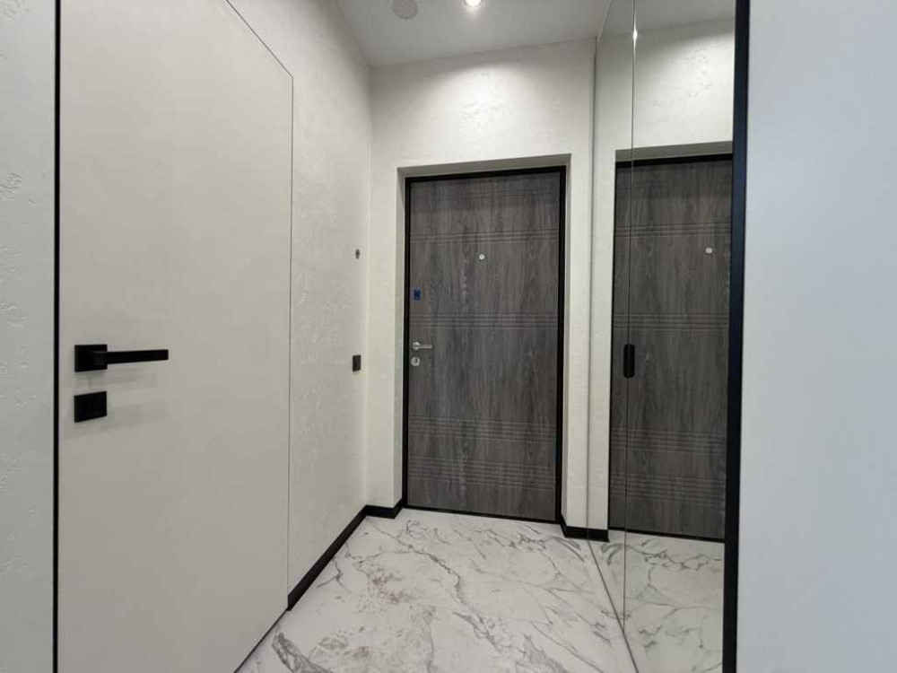 продажа 1-к квартира Киев, Голосеевский, 120000 $ Київ - зображення 11