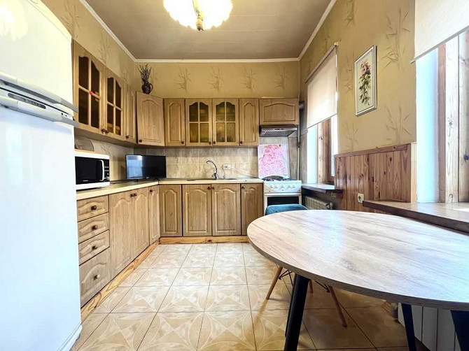 продажа 7-к дом Киево-Святошинский, Буча, 300000 $ Буча - изображение 10