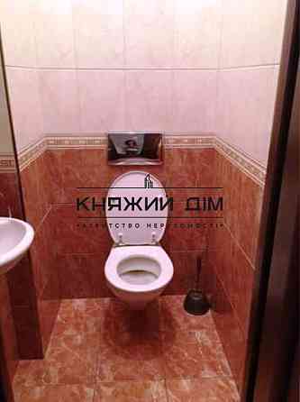 Оренда 2-х кв. у центрі м. Кловська. 5 хв. Код об'єкта: 11105543 Київ