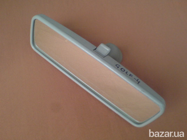 Запчастини до VW GOLF-IV (97-05р.в) Івано-Франківськ - зображення 3