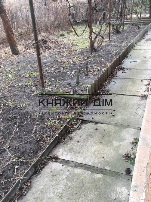 Продаж зкмельного участка м. Славутич КОД  228867 Київ - зображення 7