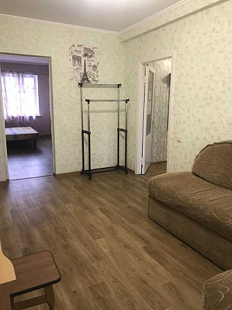 долгосрочная аренда 2-к квартира Киев, Святошинский, 11000 грн./мес. Київ - зображення 10