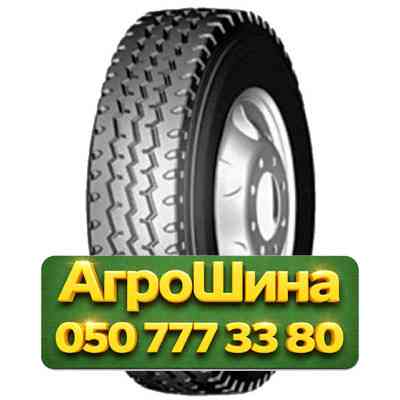 8.25R20 Agate HF702 139/137K PR16 Универсальная грузовая шина Київ