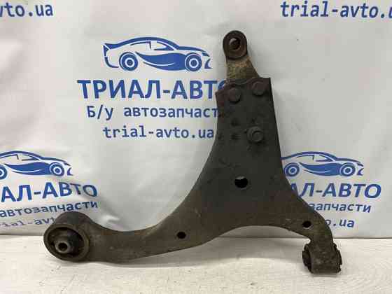 Рычаг передний нижний правый Hyundai I30 2007-2012 545012H000 (Арт. 76801) Киев