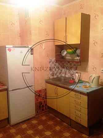 Оренда 1 кімнатної квартира в новому будинку на Троєщині.Код Об'єкта: 11144495 Київ