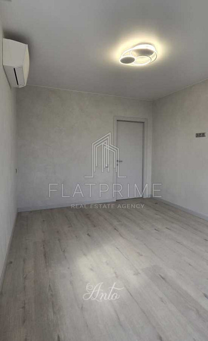 продажа 2-к квартира Киев, Шевченковский, 195000 $ Киев - изображение 11