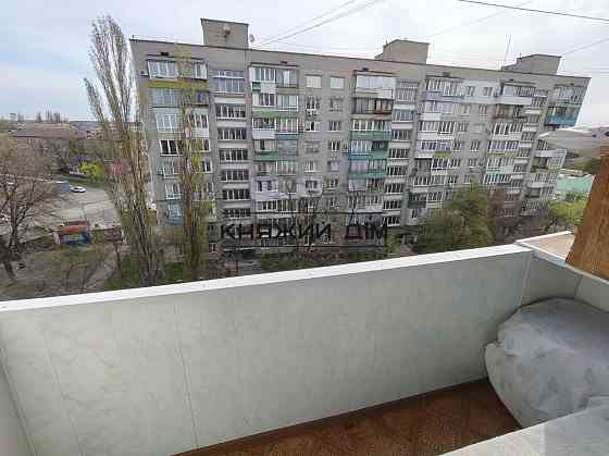 Оренда 1 кімнатна квартира м. Бориспільська КОД 11204487 Киев