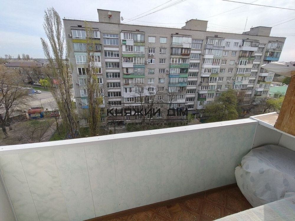 Оренда 1 кімнатна квартира м. Бориспільська КОД 11204487 Киев - изображение 5