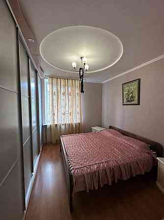 Здам в оренду 2к квартиру Центр пр. Д. Яворницького Ремонт Все необхідне Дніпро