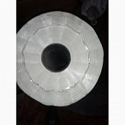 Пленка полиэтилен терафталат Харків