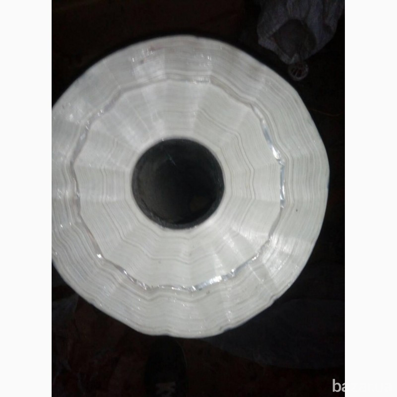 Пленка полиэтилен терафталат Харьков - изображение 6