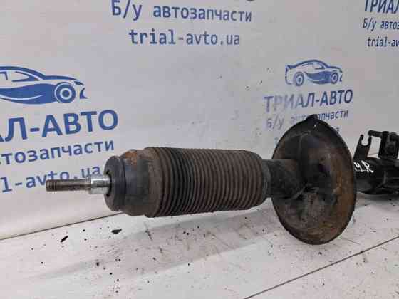 Амортизатор передний правый Suzuki SX4 2006-2014 41601-79J01 (Арт. 65054) Киев