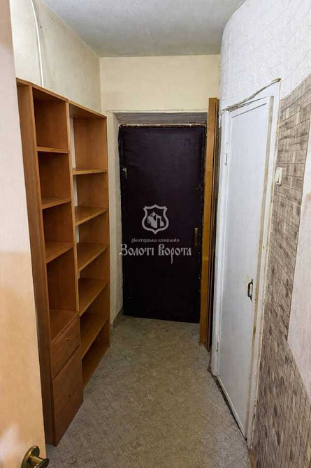 продажа 3-к квартира Киев, Печерский, 110000 $ Киев - изображение 9