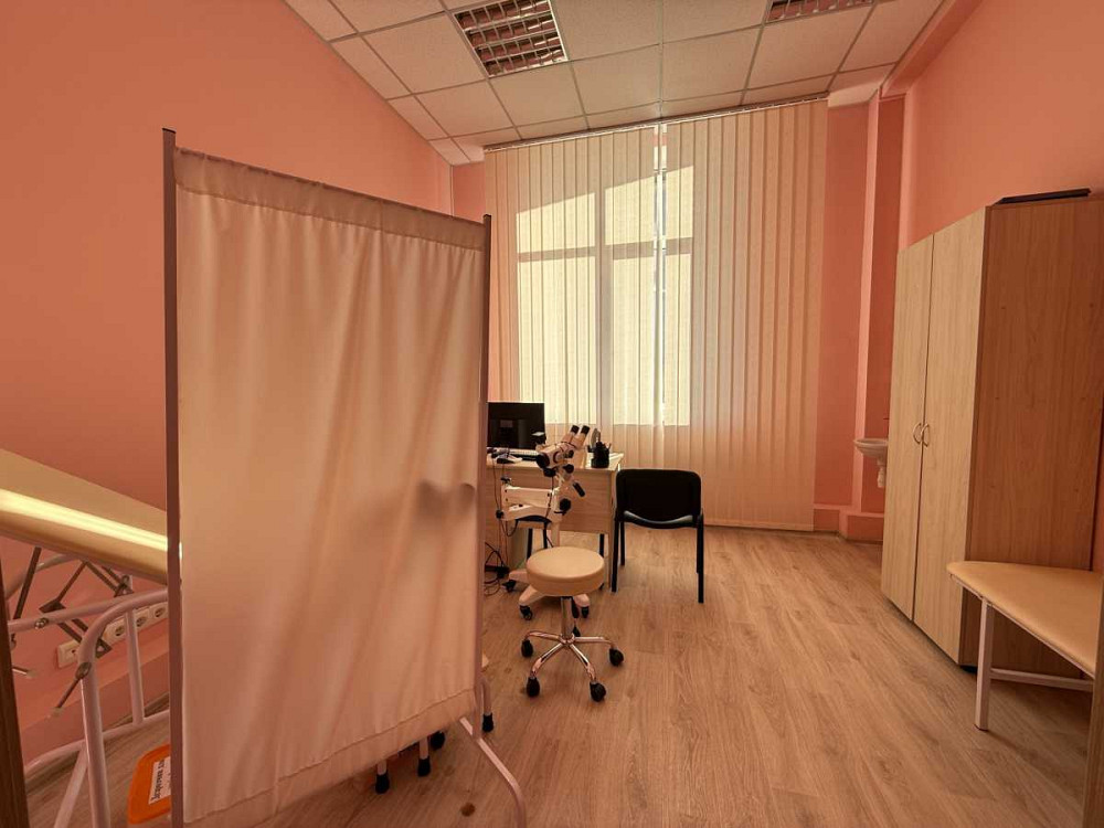 долгосрочная аренда помещения свободного назначения, здания Киев, Дарницкий, 2000 $/мес. Київ - зображення 9