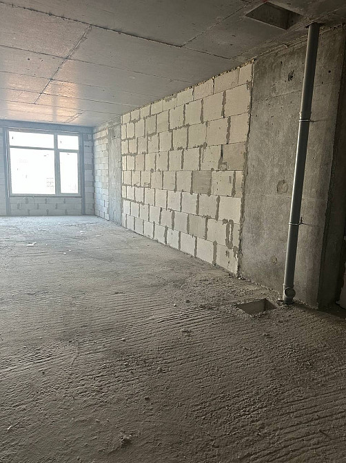 продам смарт-квартиру Днепр - изображение 1