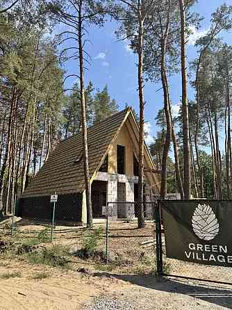 продажа 4-к дом Новомосковский, Песчанка, 121000 $ 