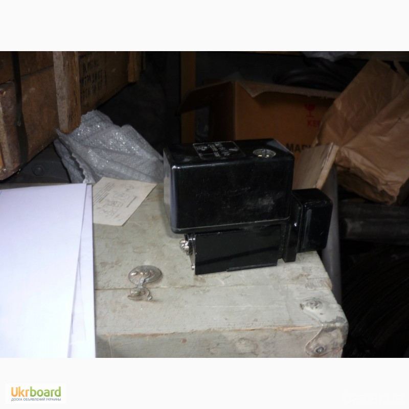 Датчики Ф-117/2, фотоэлектрические, -1шт Харків - зображення 2