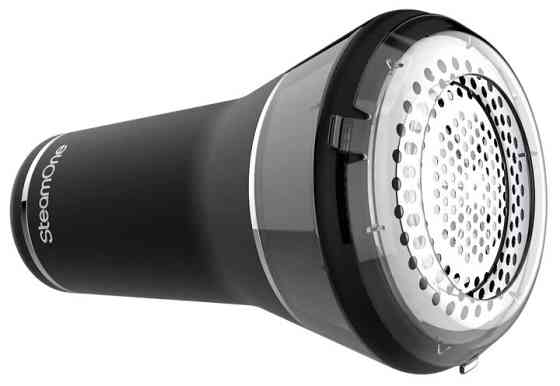 Машинка для удаления катышков SteamOne RP30B 5 Вт черная Киев