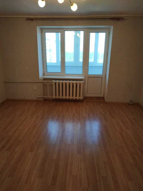 долгосрочная аренда 4-к квартира Одесса, Хаджибейский, 11000 грн./мес. Одеса - зображення 3