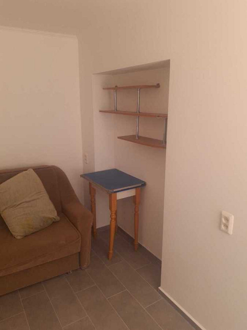 долгосрочная аренда 2-к квартира Одесса, Приморский, 6000 грн./мес. Одеса - зображення 7