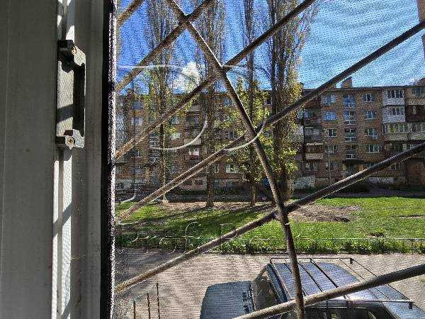 продажа 1-к квартира Киев, Святошинский, 34000 $ Київ - зображення 10