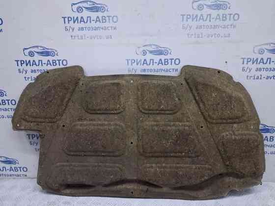 Обшивка капота Suzuki SX4 2006-2014 7244079J02 (Арт. 64549) Киев