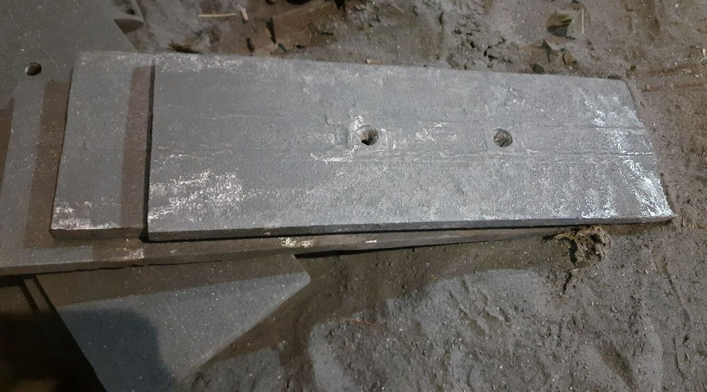 Виготовимо литі деталі, від ідеї до готового виробу Кам'янське (Дніпродзержинськ) - зображення 6