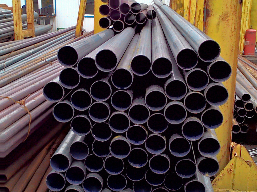 Труба эмалированная 76.Cо склада в Киеве. Отводы, тройники и переходы к ней. Труба ст. емал. Ду20 Тр Киев - изображение 7