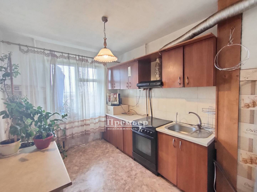 Предлагается 3 комнатная квартира Одеса - зображення 9