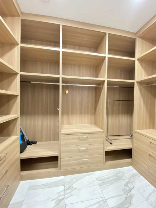 долгосрочная аренда 3-к квартира Киев, Печерский, 1300 $/мес. Київ - зображення 11