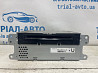 Магнитофон Ford Explorer 2011-2019 DB5T19C107FD (Арт. 74610) Київ
